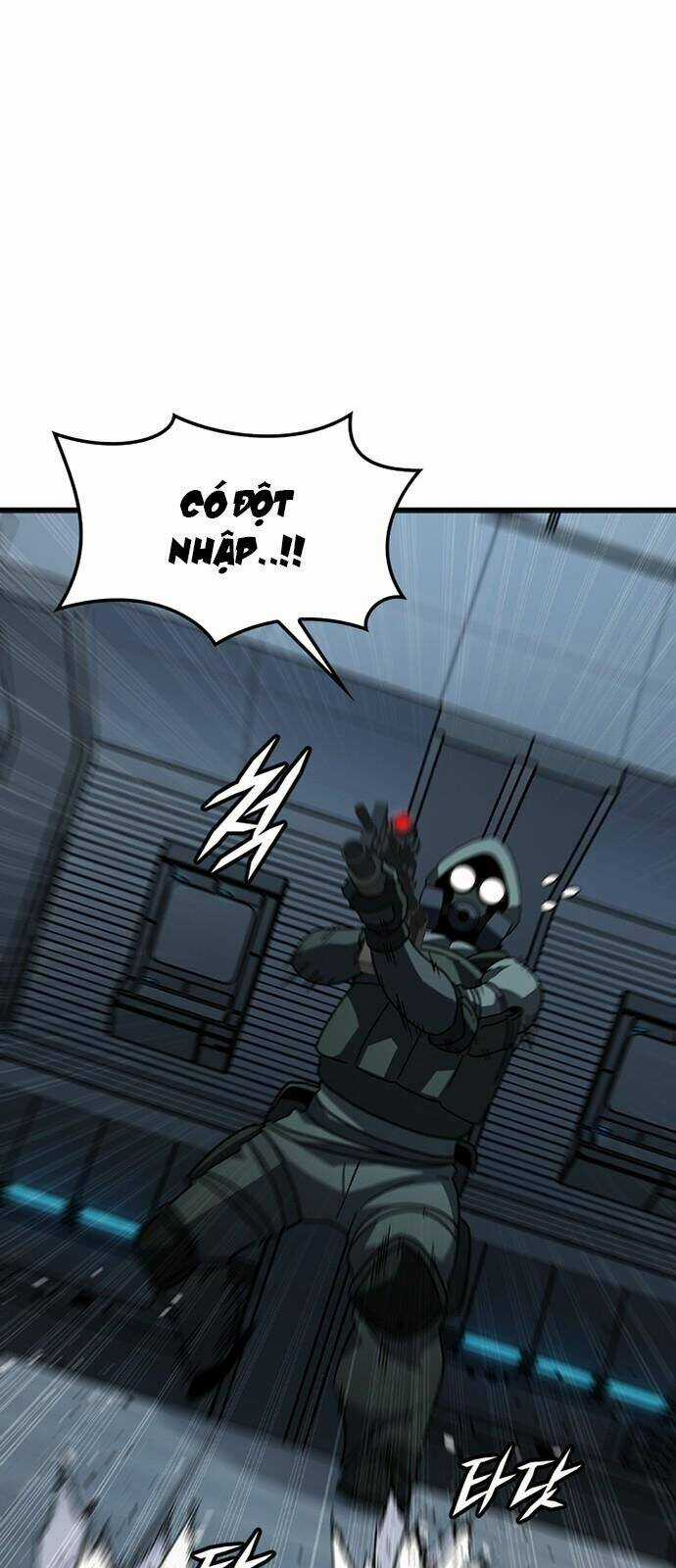 Điểm Chết - Chapter 29 - Trang 66