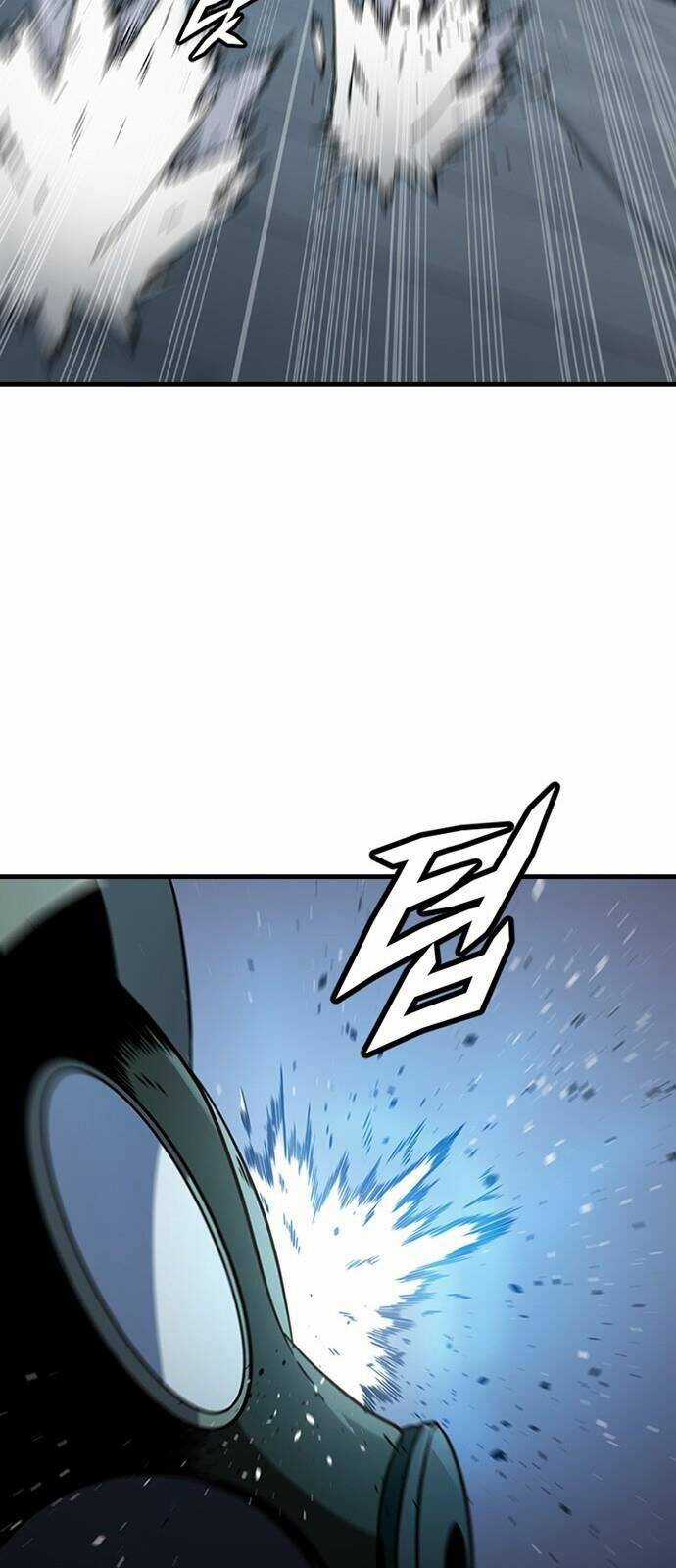 Điểm Chết - Chapter 29 - Trang 67