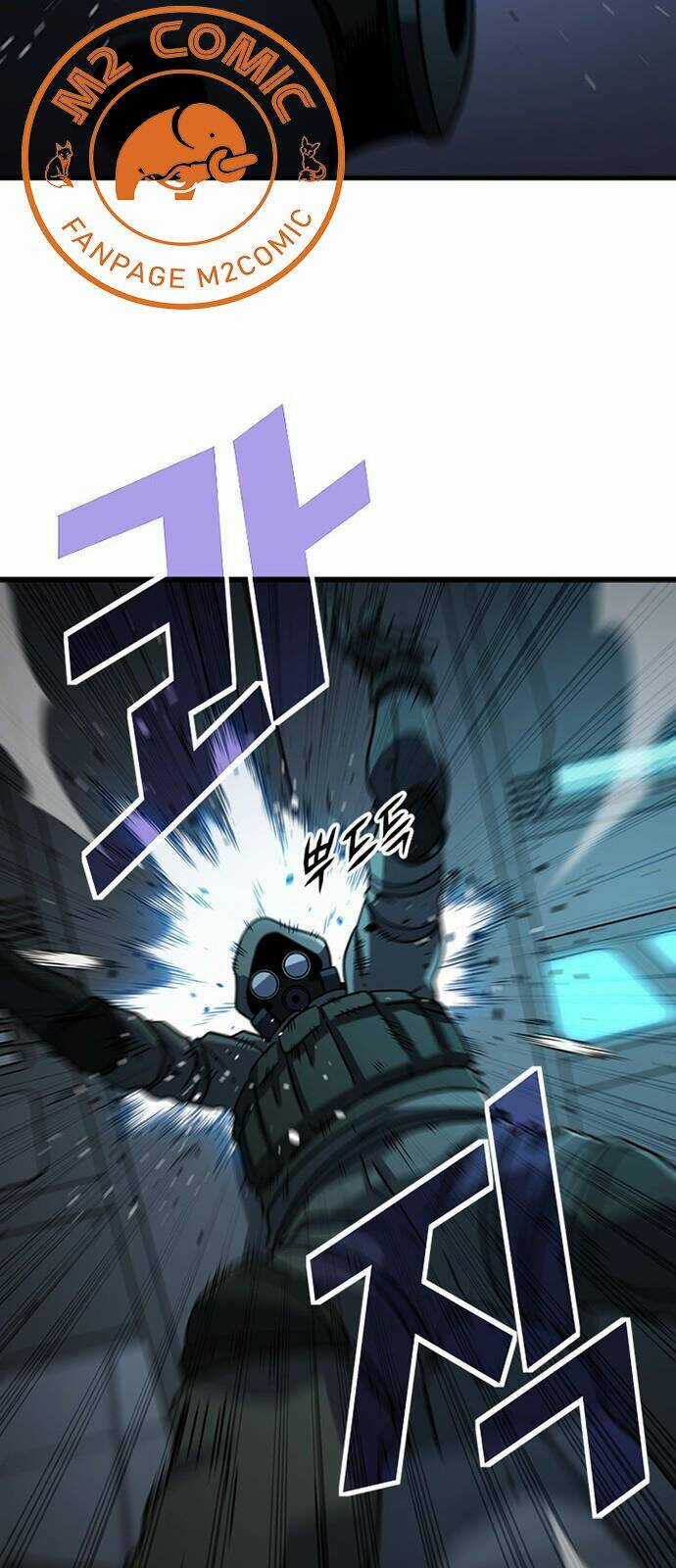 Điểm Chết - Chapter 29 - Trang 68