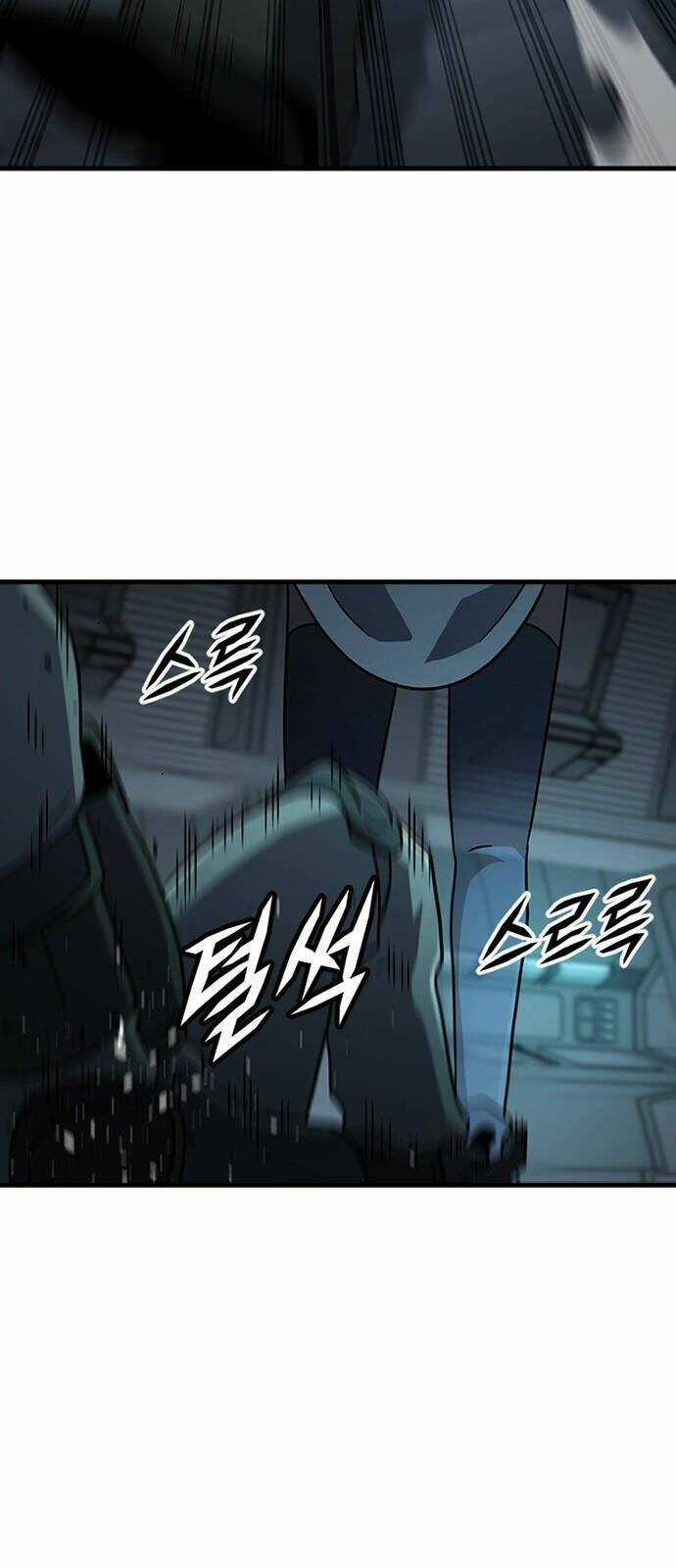 Điểm Chết - Chapter 29 - Trang 69