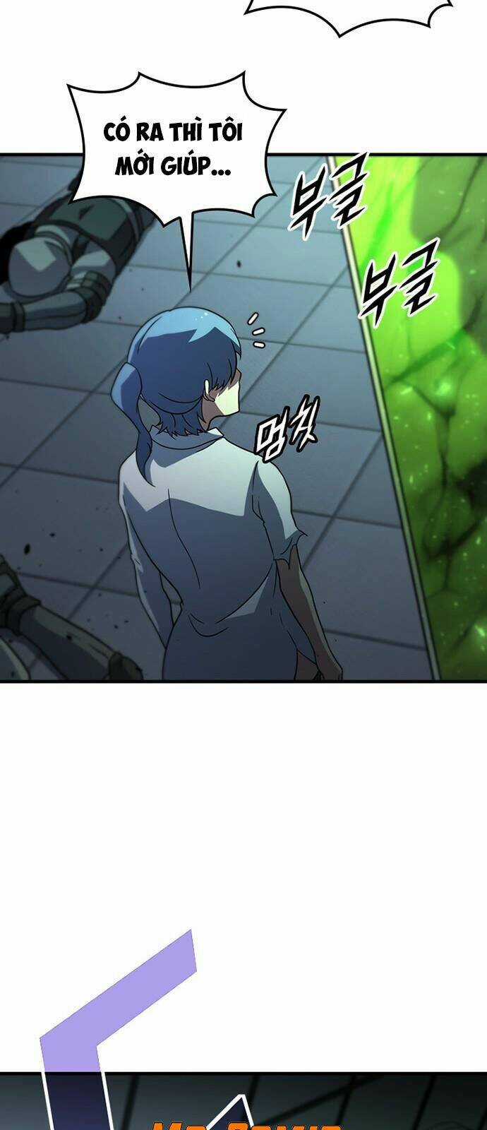 Điểm Chết - Chapter 29 - Trang 71
