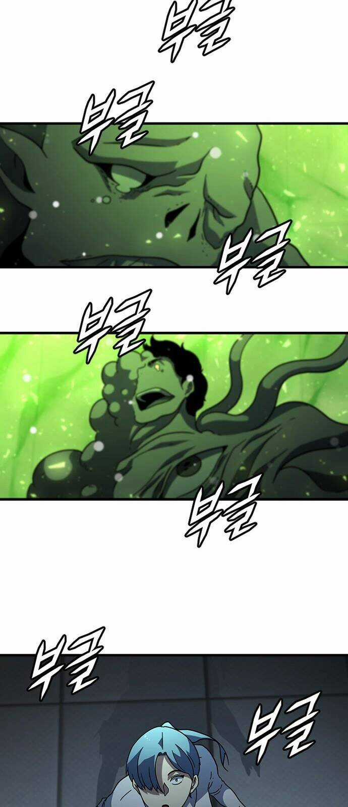 Điểm Chết - Chapter 29 - Trang 73