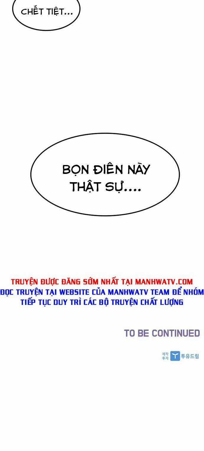 Điểm Chết - Chapter 29 - Trang 75