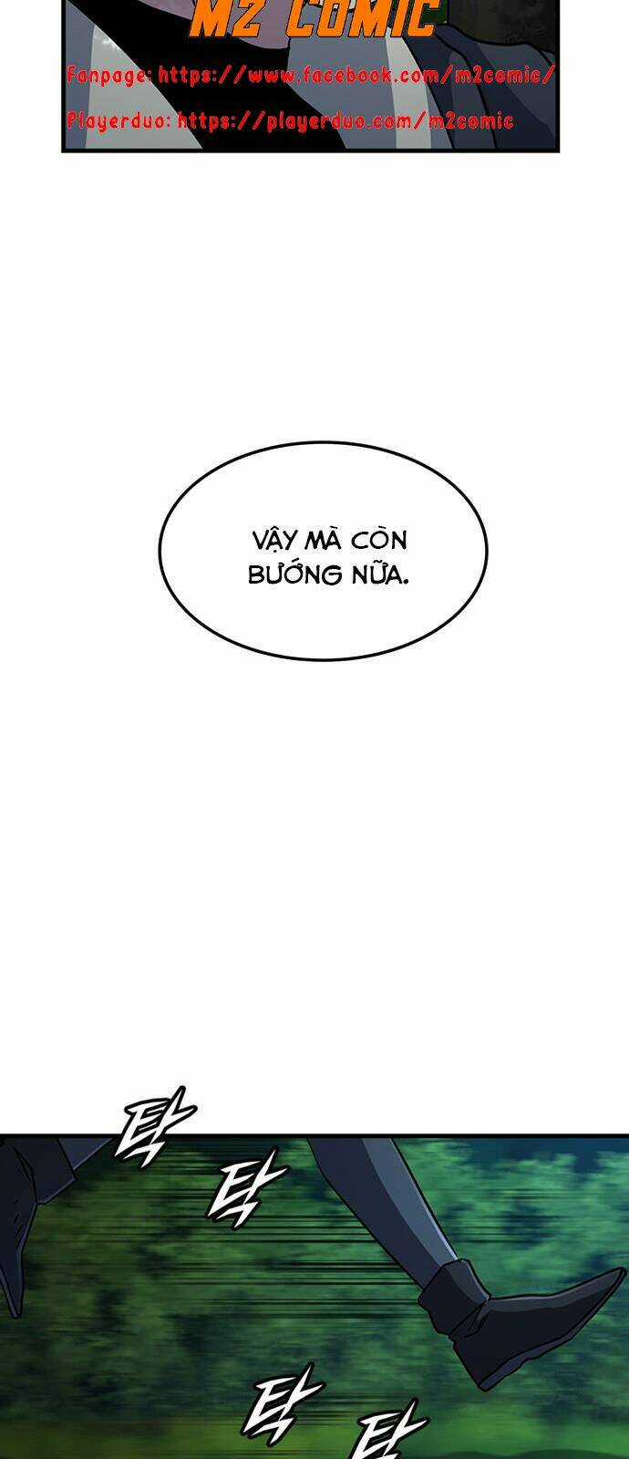 Điểm Chết - Chapter 29 - Trang 10