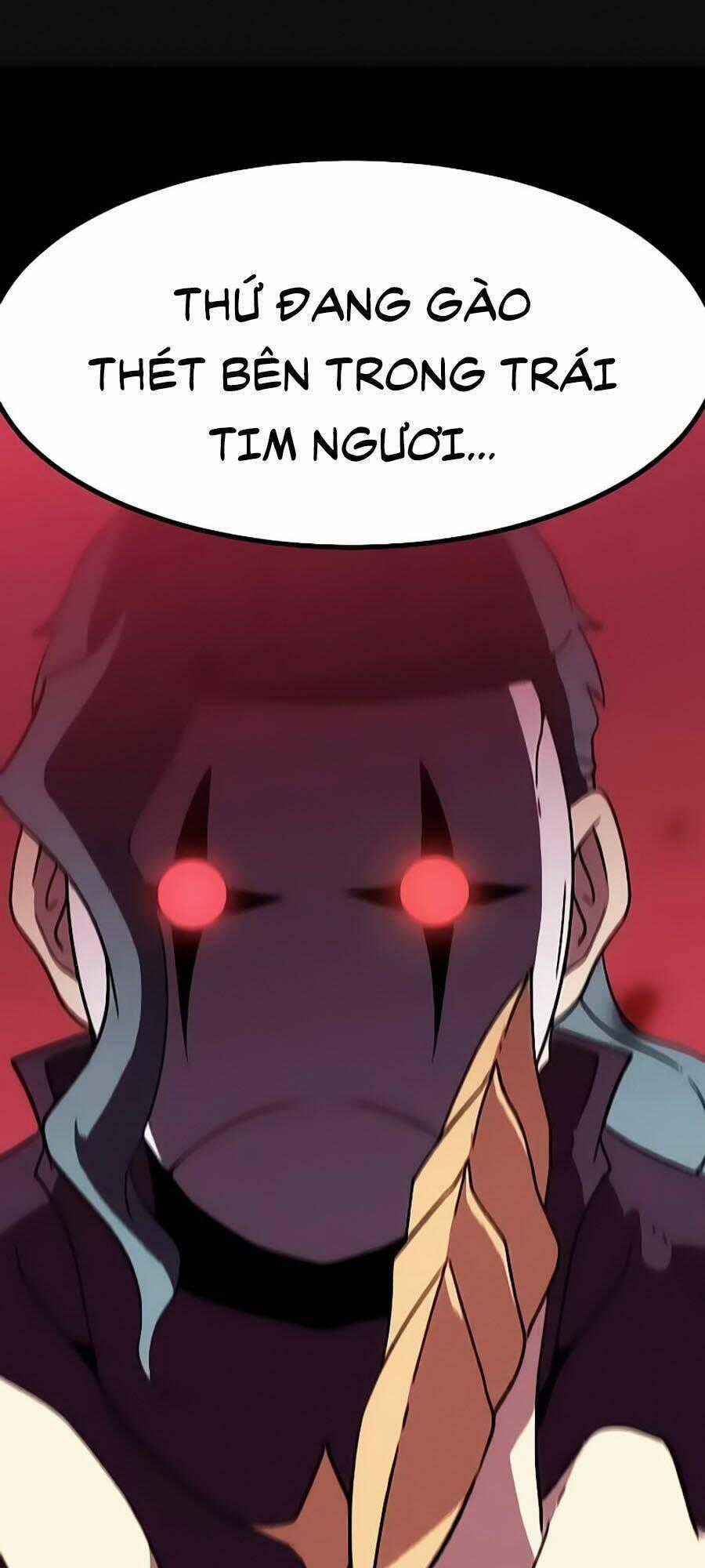 Điểm Chết - Chapter 3 - Trang 1