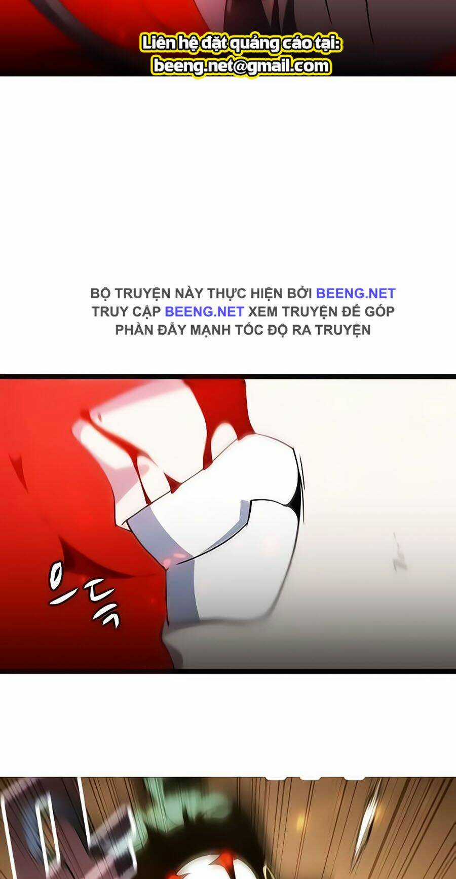 Điểm Chết - Chapter 3 - Trang 101