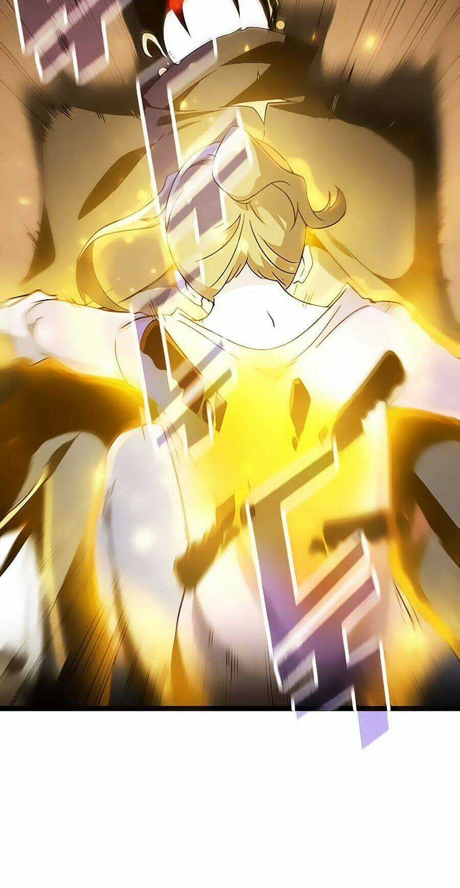 Điểm Chết - Chapter 3 - Trang 102