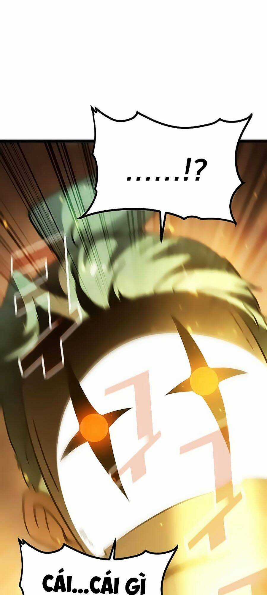 Điểm Chết - Chapter 3 - Trang 103