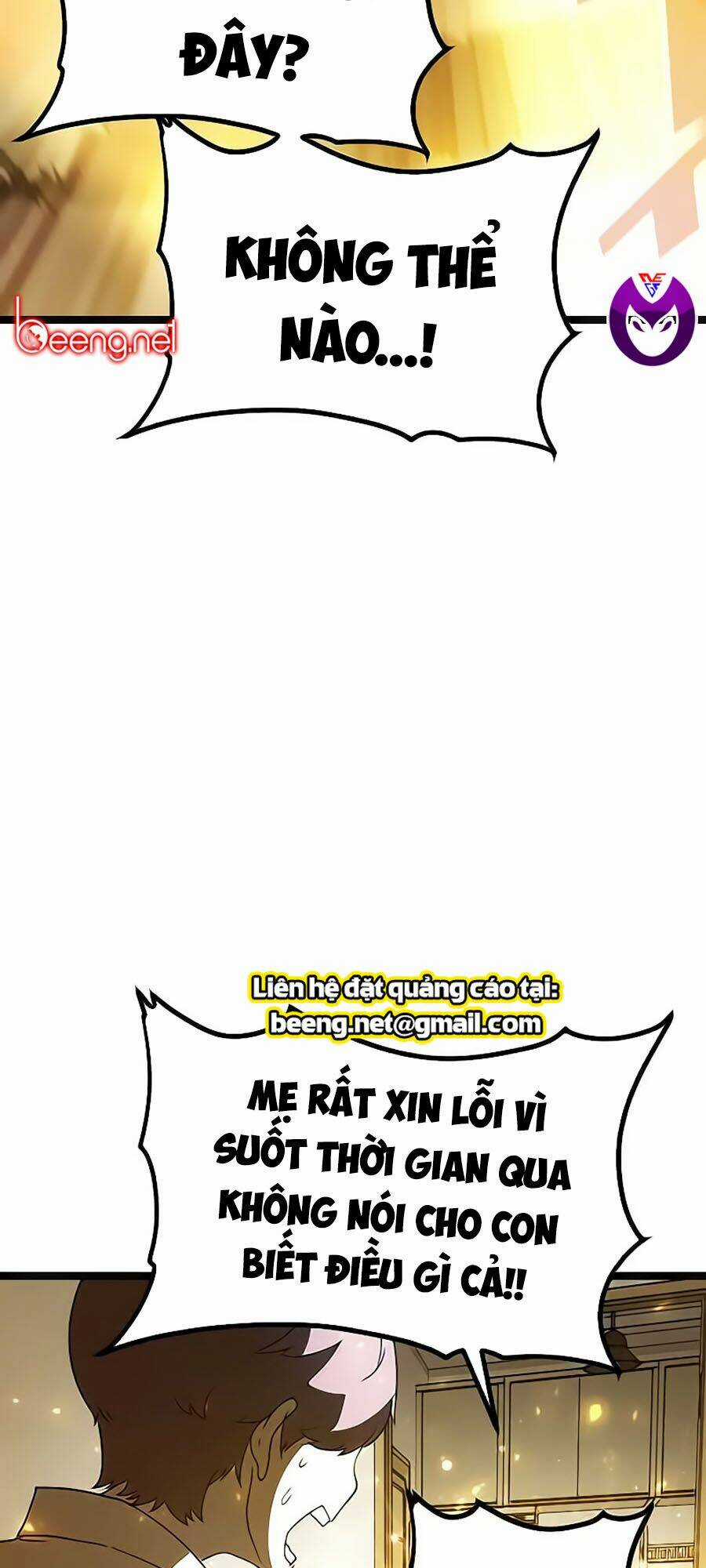 Điểm Chết - Chapter 3 - Trang 104