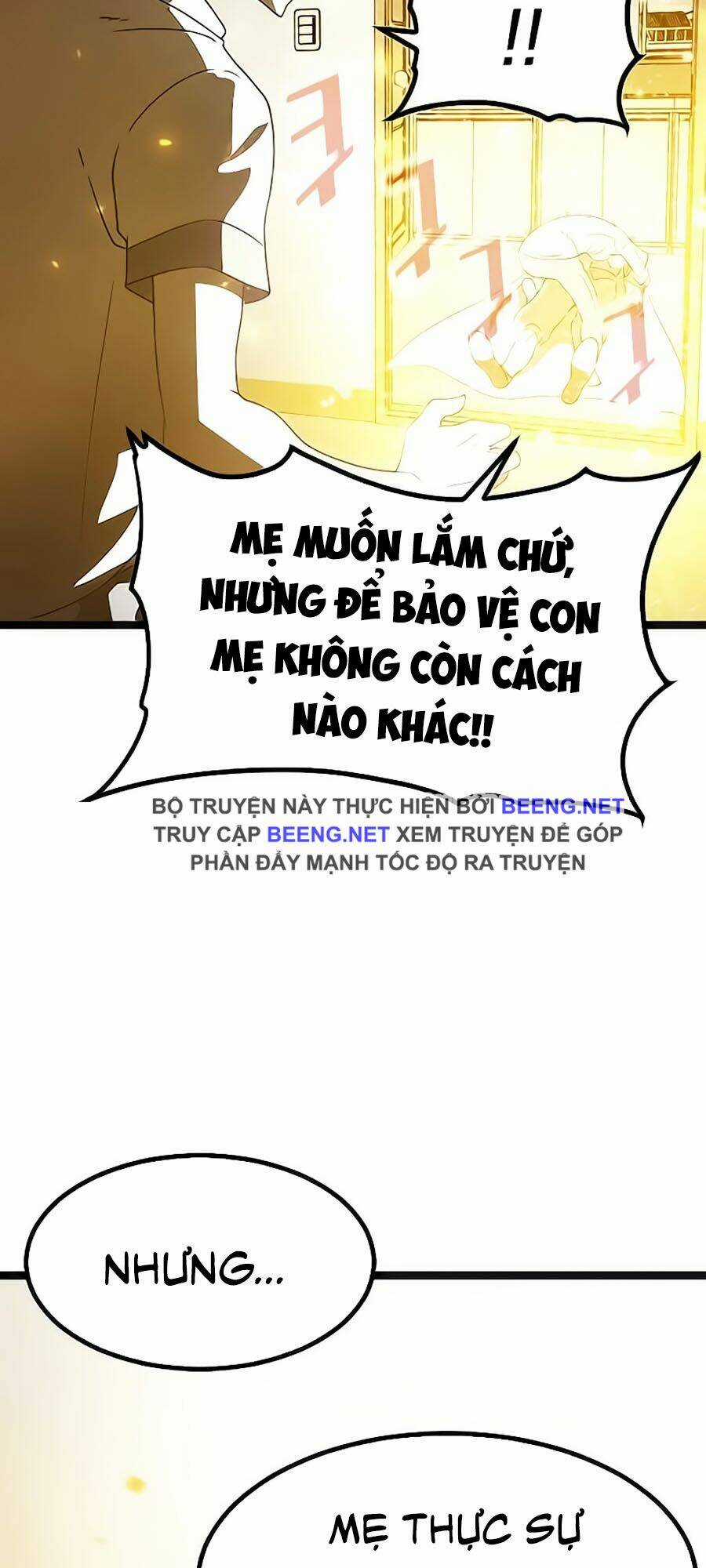 Điểm Chết - Chapter 3 - Trang 105