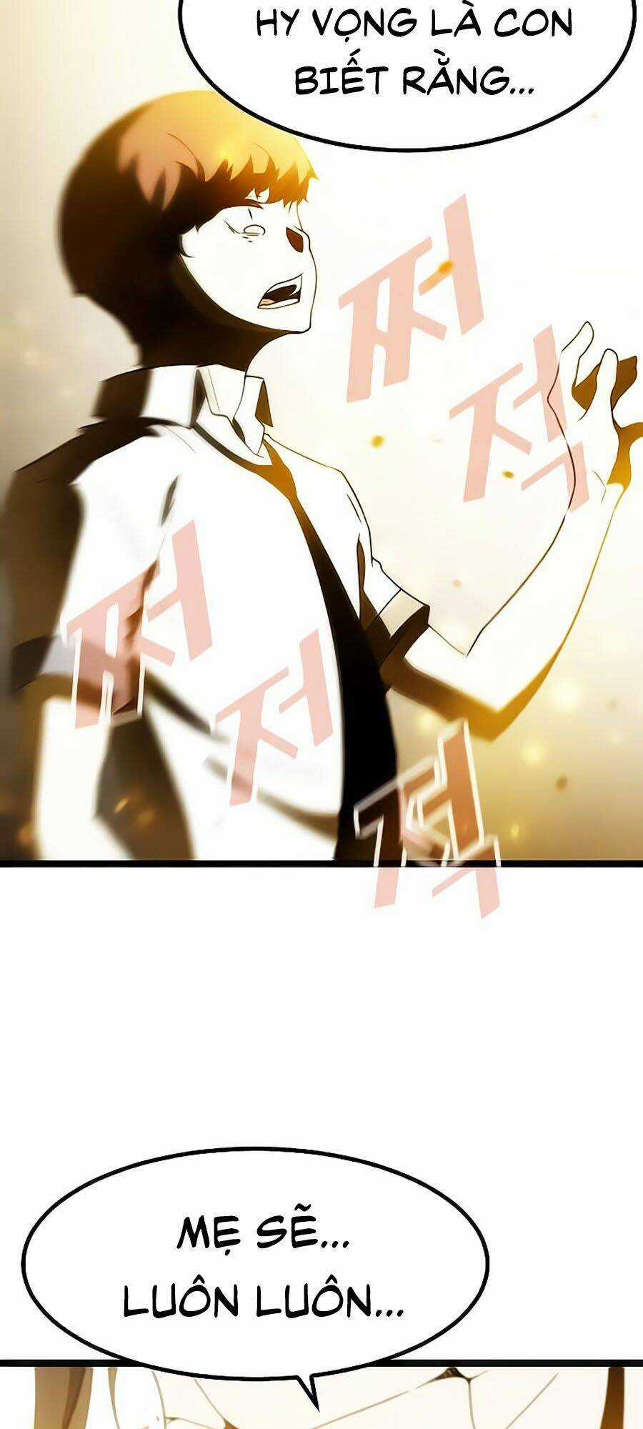 Điểm Chết - Chapter 3 - Trang 106