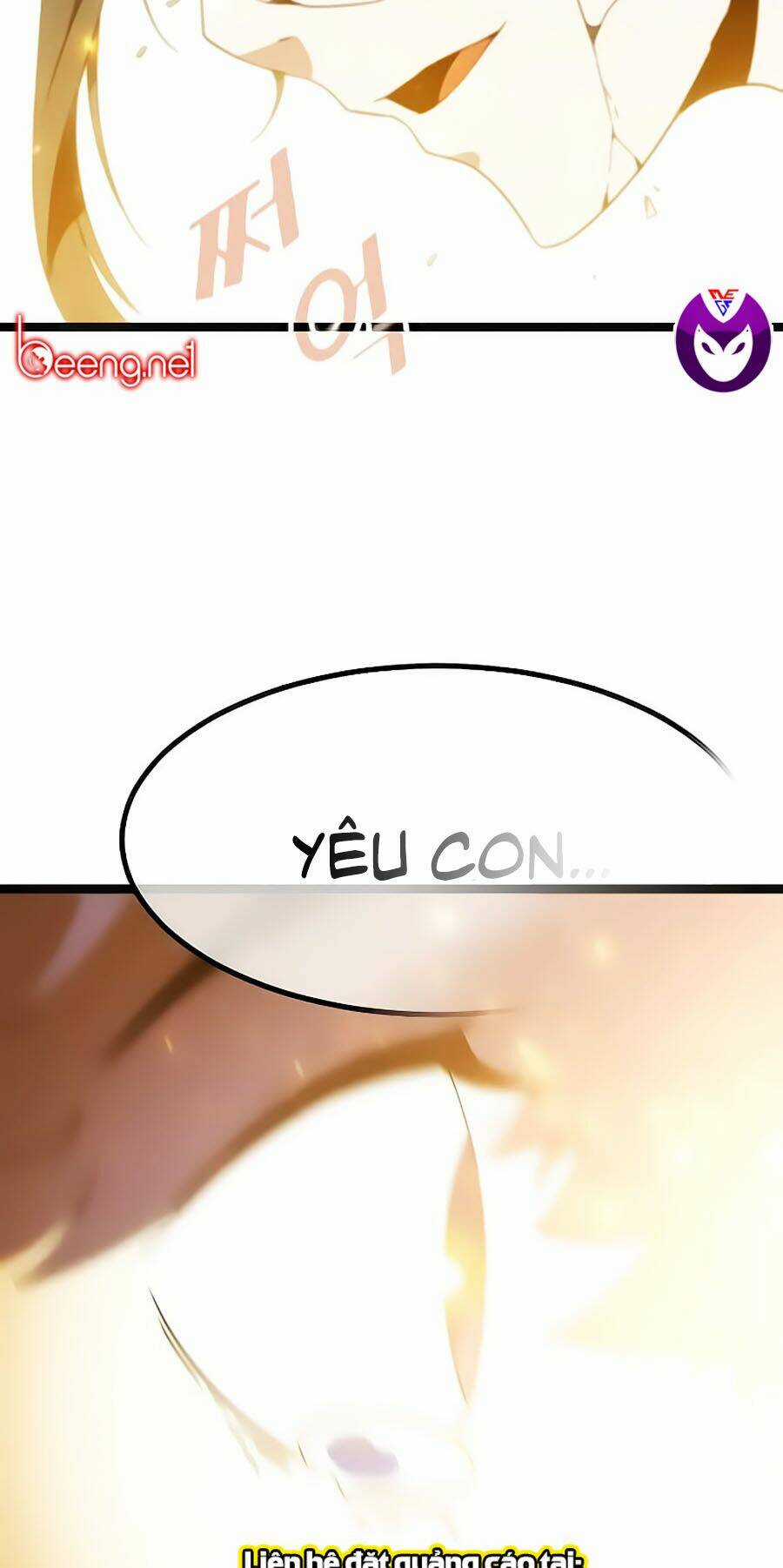 Điểm Chết - Chapter 3 - Trang 107