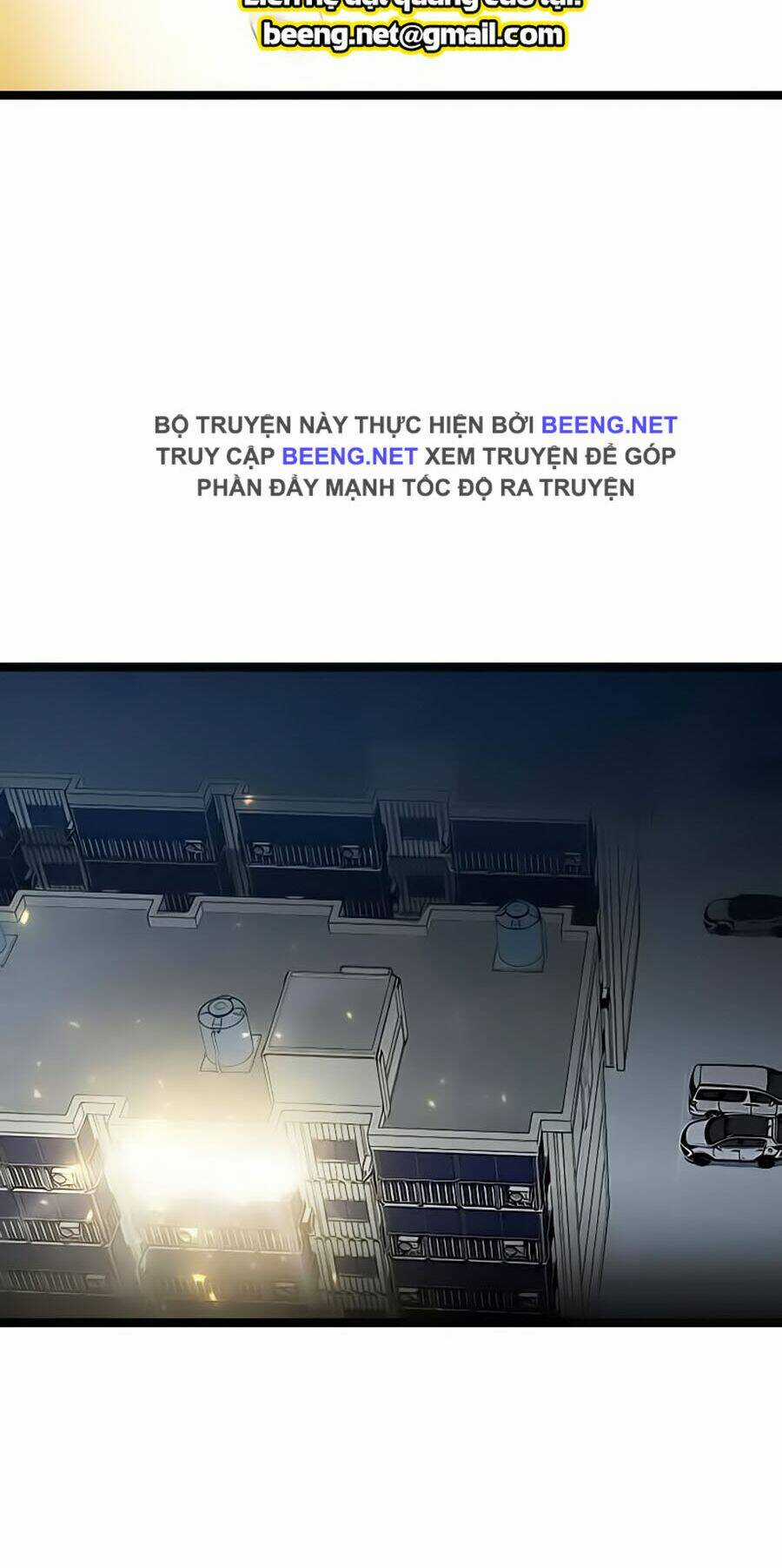 Điểm Chết - Chapter 3 - Trang 108