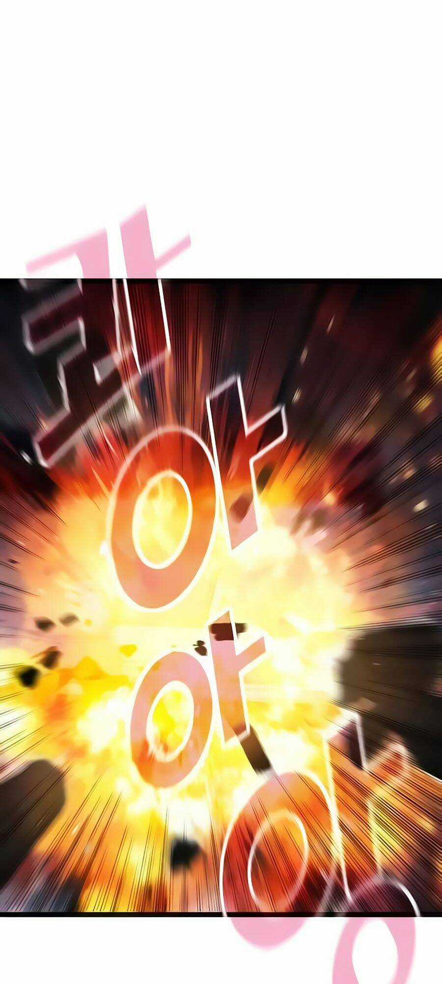 Điểm Chết - Chapter 3 - Trang 109