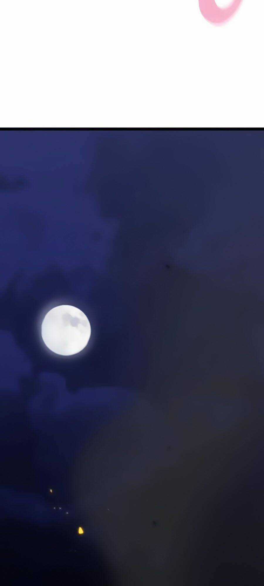 Điểm Chết - Chapter 3 - Trang 110