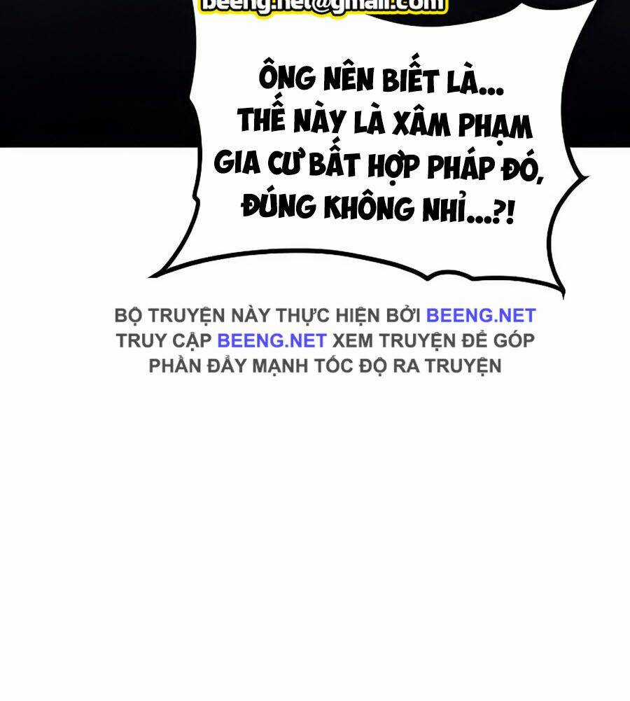 Điểm Chết - Chapter 3 - Trang 12