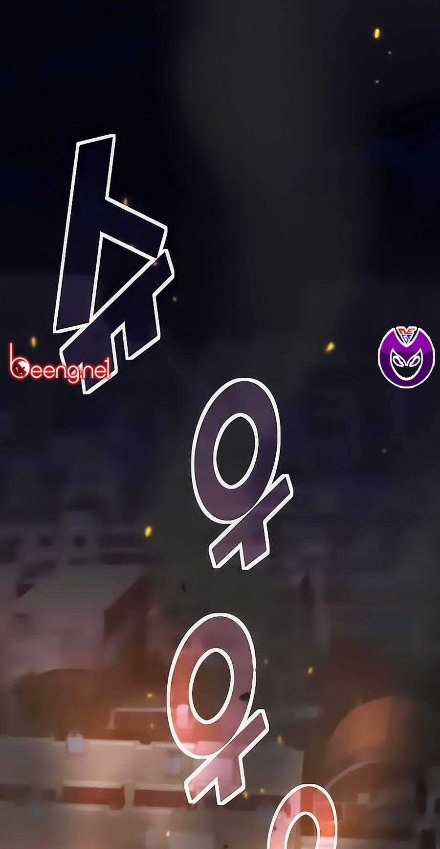 Điểm Chết - Chapter 3 - Trang 111