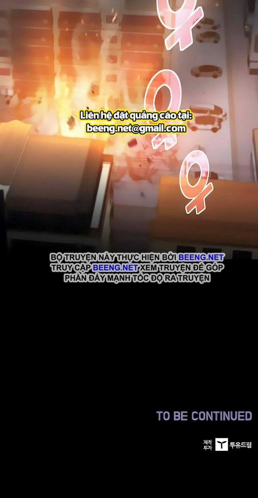 Điểm Chết - Chapter 3 - Trang 112