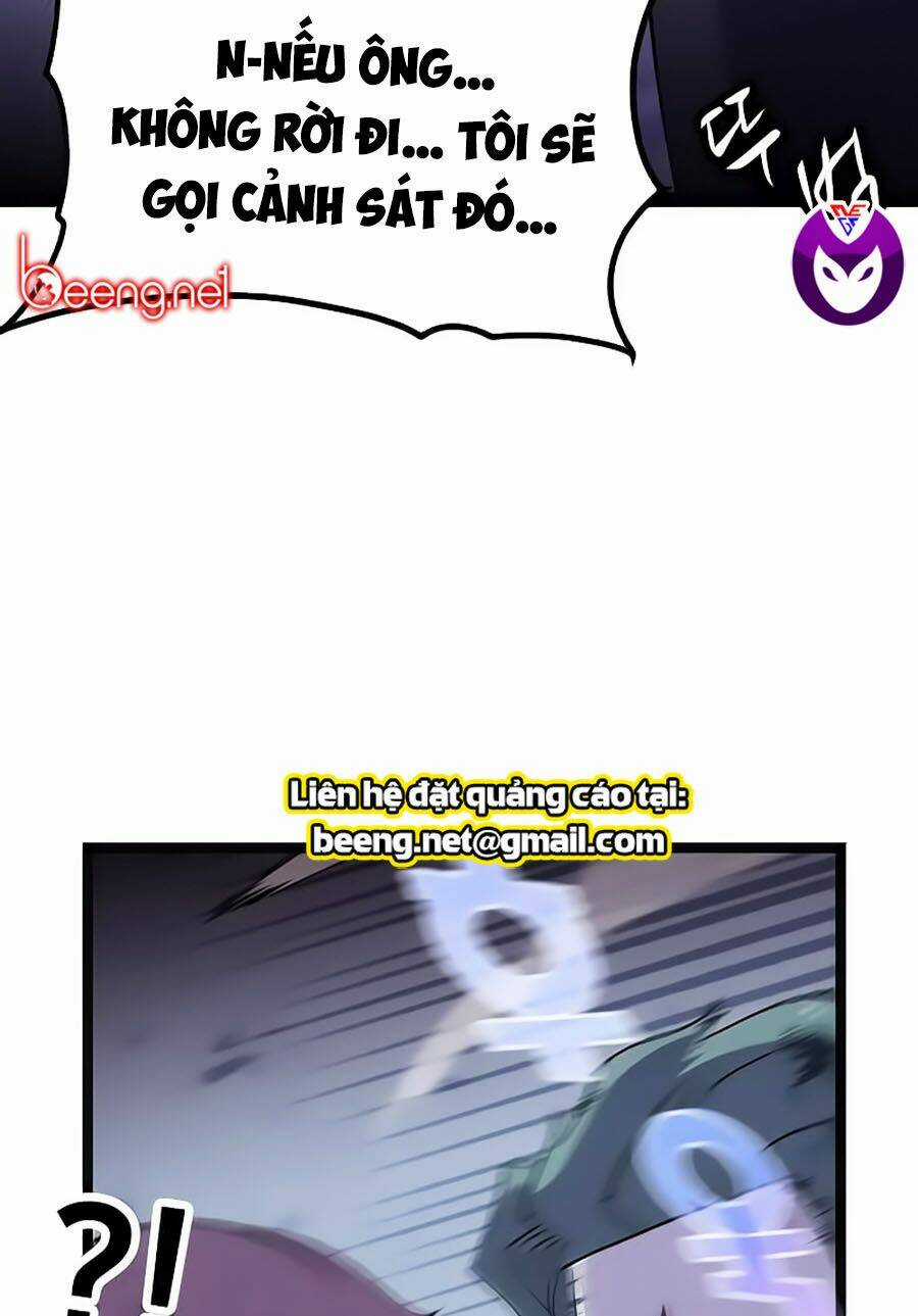 Điểm Chết - Chapter 3 - Trang 14