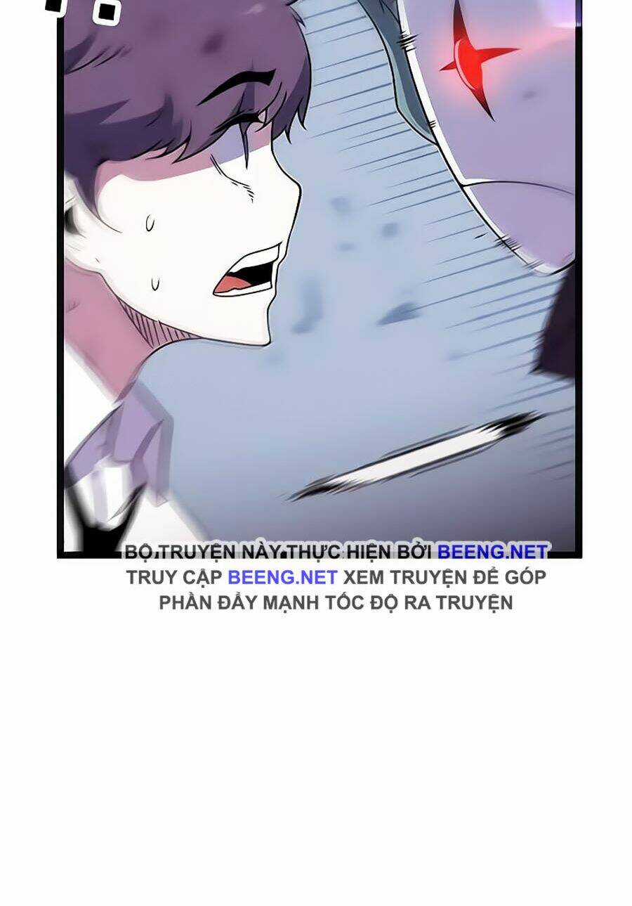 Điểm Chết - Chapter 3 - Trang 15