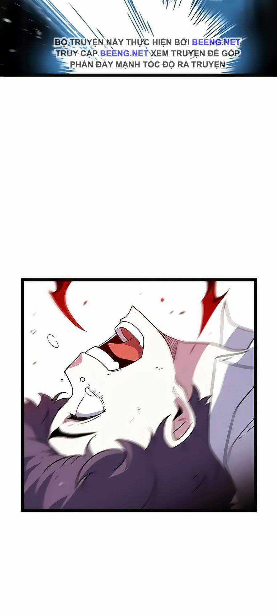 Điểm Chết - Chapter 3 - Trang 18