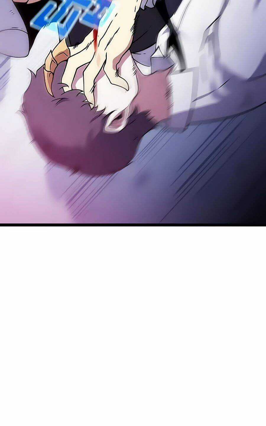 Điểm Chết - Chapter 3 - Trang 20