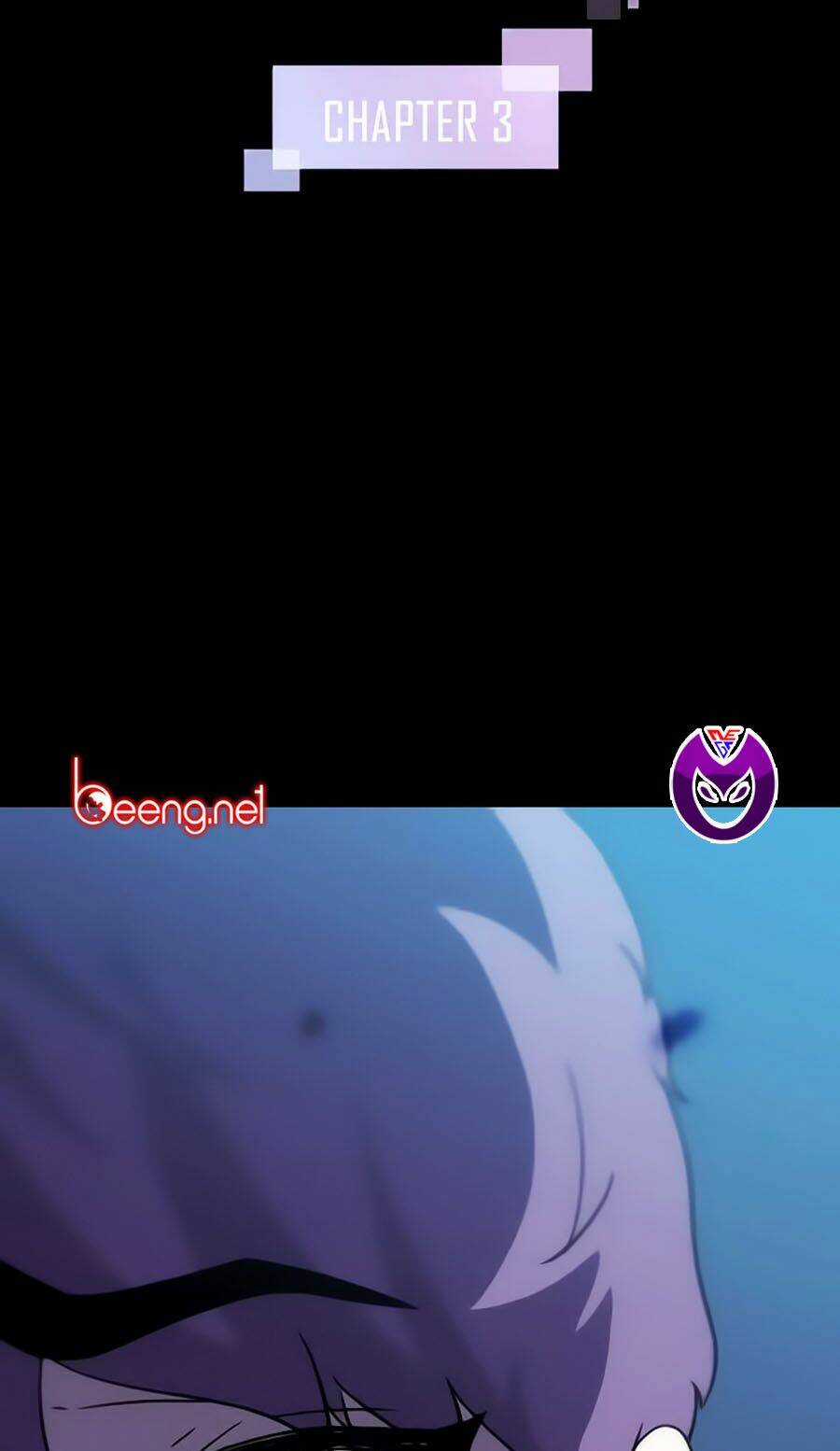 Điểm Chết - Chapter 3 - Trang 3