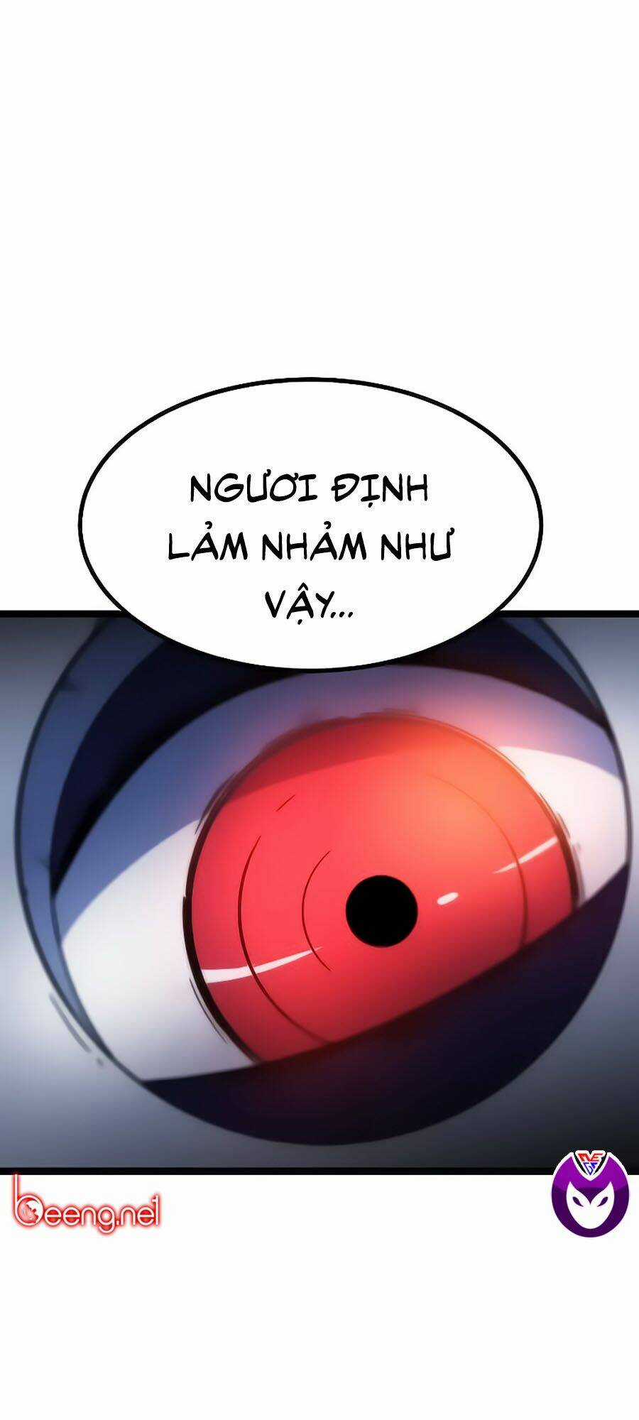 Điểm Chết - Chapter 3 - Trang 21