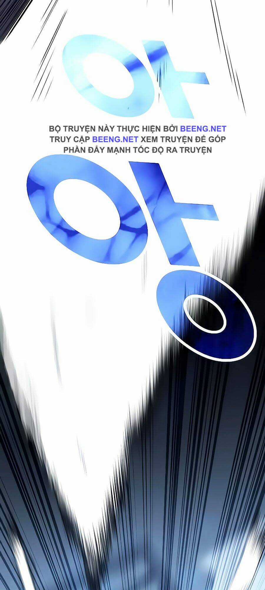 Điểm Chết - Chapter 3 - Trang 23