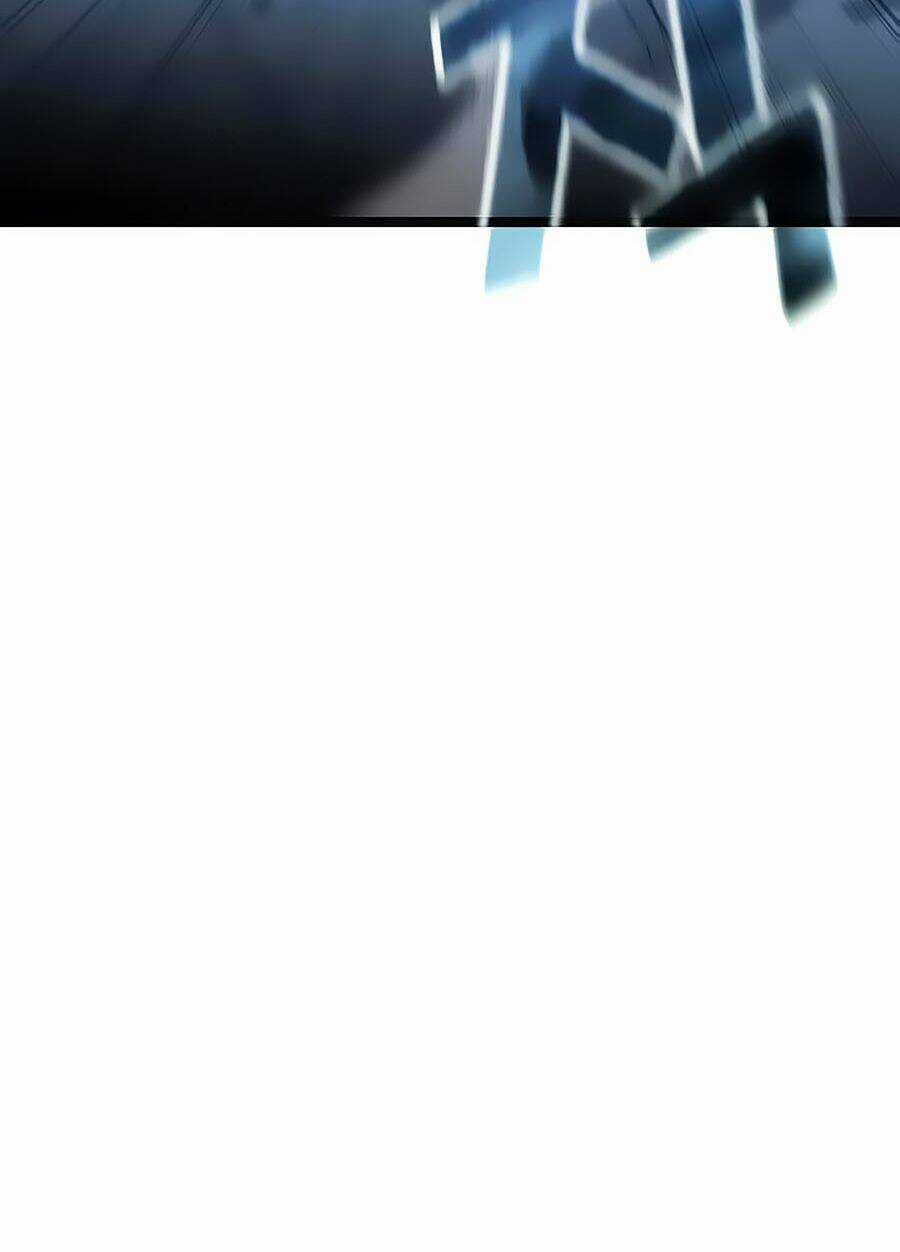 Điểm Chết - Chapter 3 - Trang 25