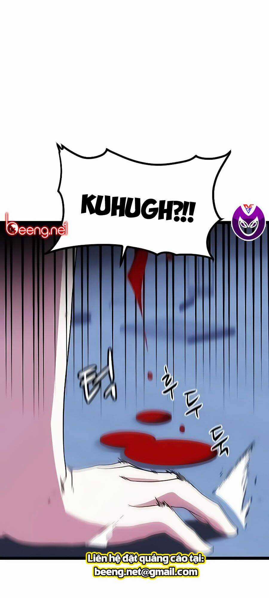 Điểm Chết - Chapter 3 - Trang 26