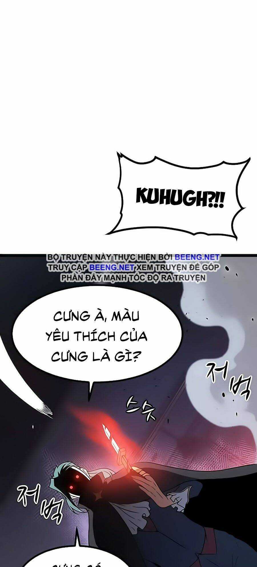 Điểm Chết - Chapter 3 - Trang 27