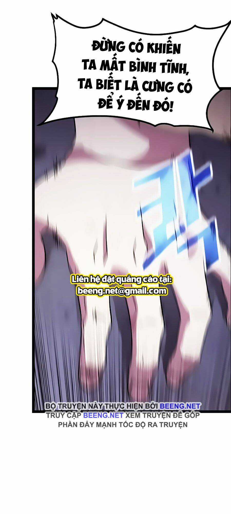 Điểm Chết - Chapter 3 - Trang 30