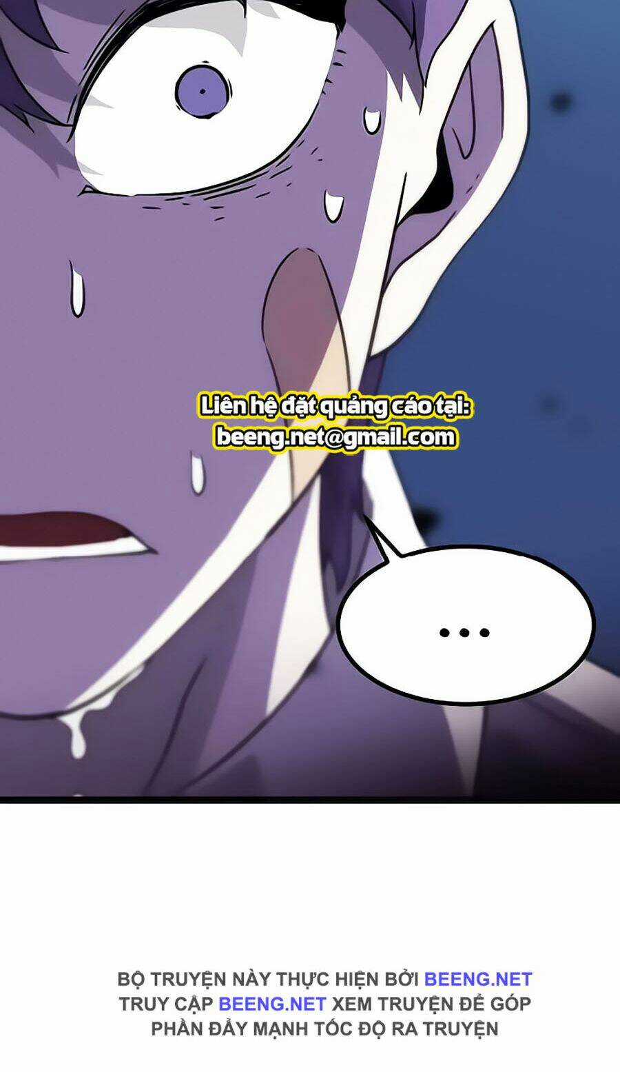 Điểm Chết - Chapter 3 - Trang 4