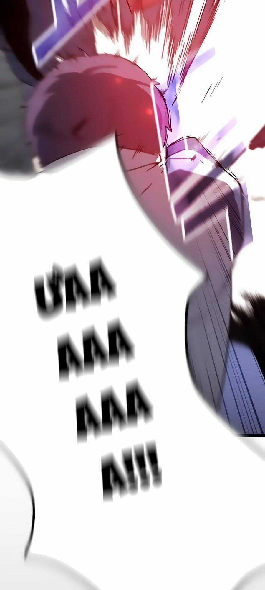 Điểm Chết - Chapter 3 - Trang 32