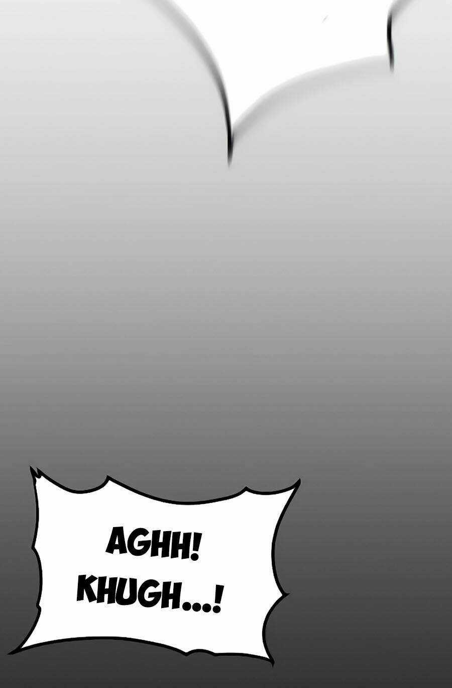 Điểm Chết - Chapter 3 - Trang 33