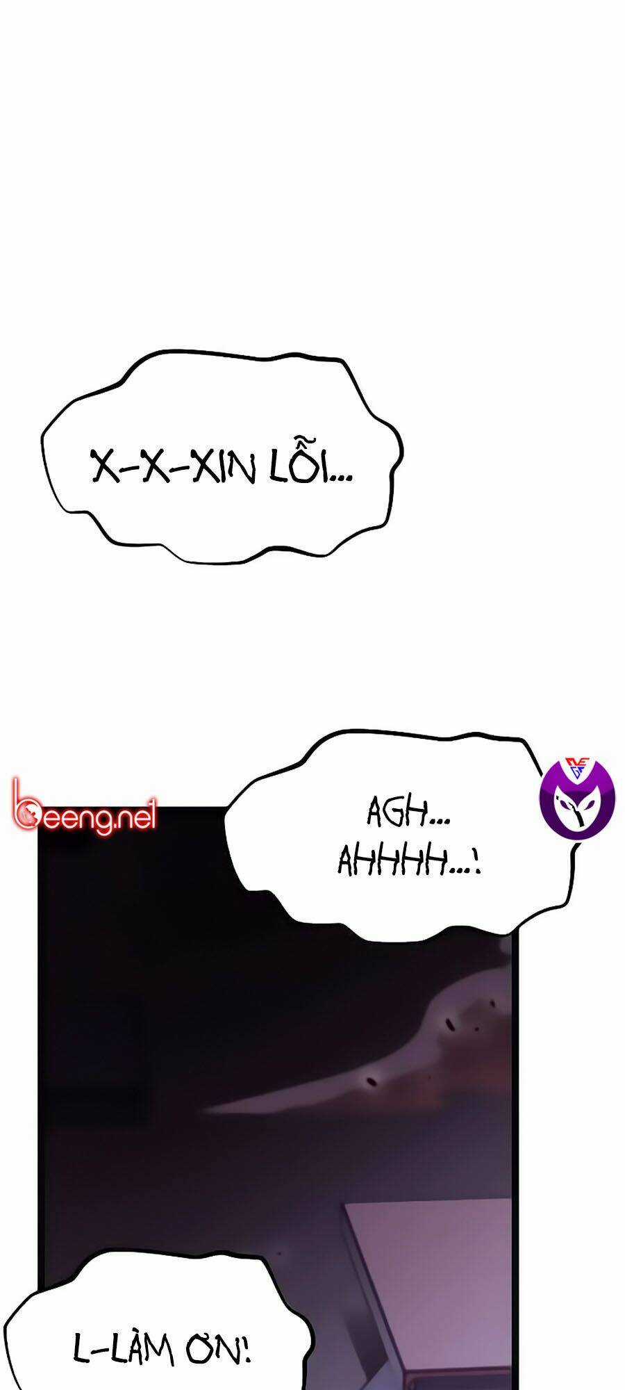Điểm Chết - Chapter 3 - Trang 35