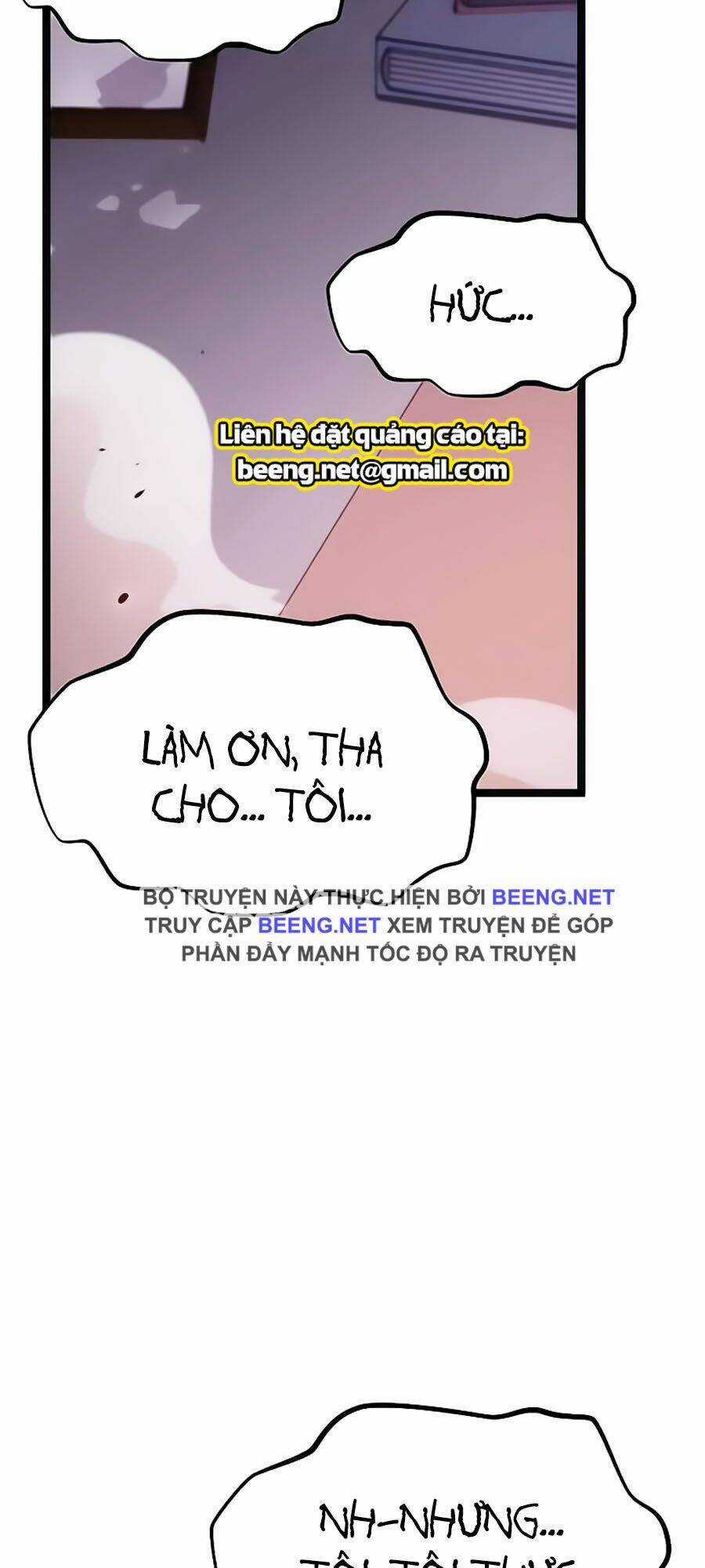 Điểm Chết - Chapter 3 - Trang 36