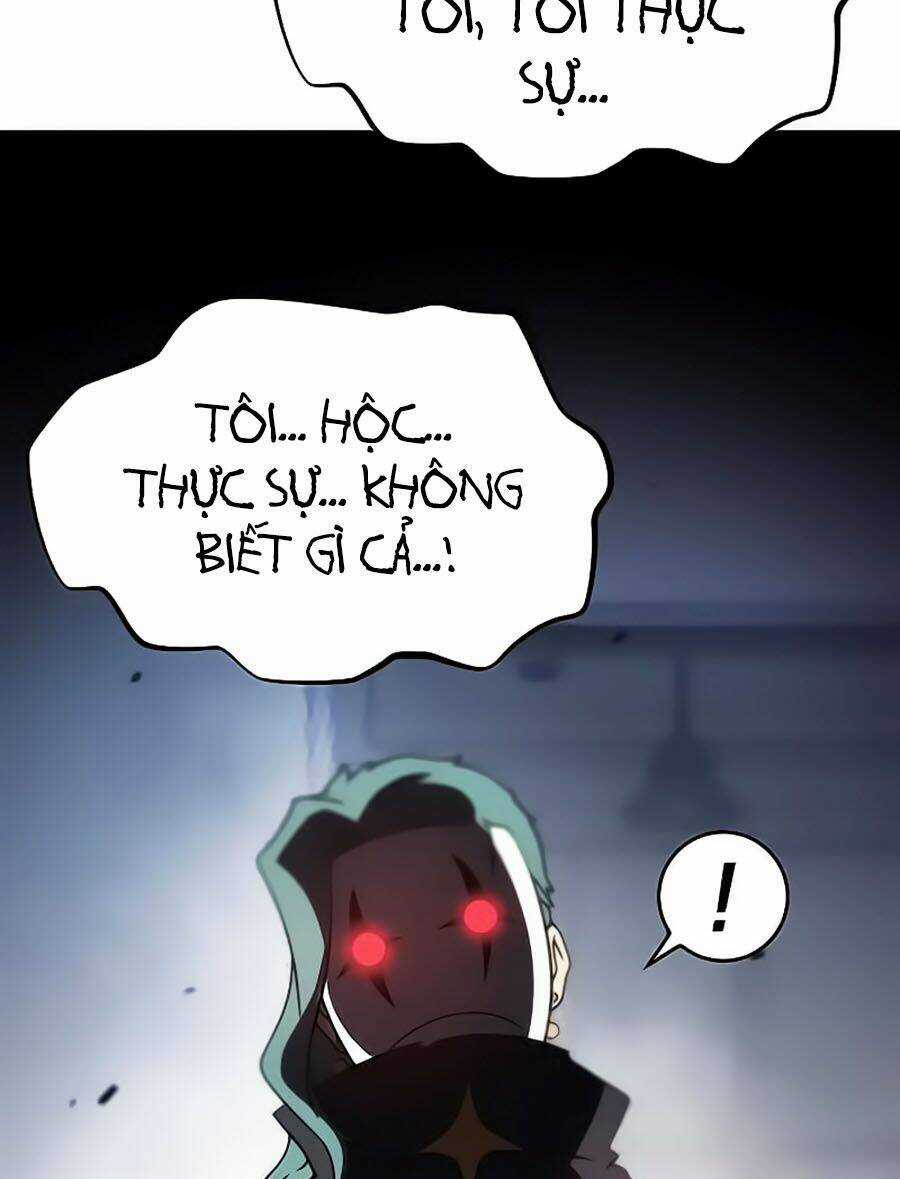 Điểm Chết - Chapter 3 - Trang 37