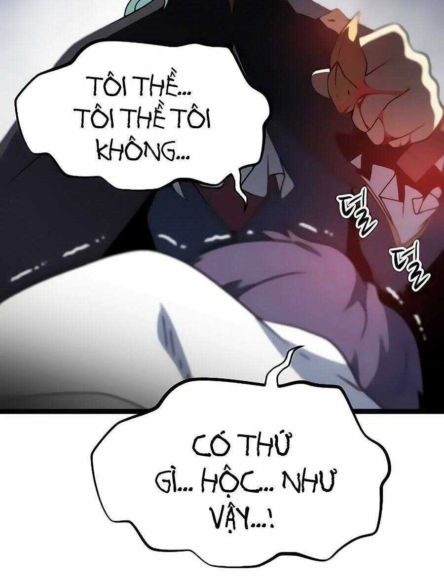 Điểm Chết - Chapter 3 - Trang 38