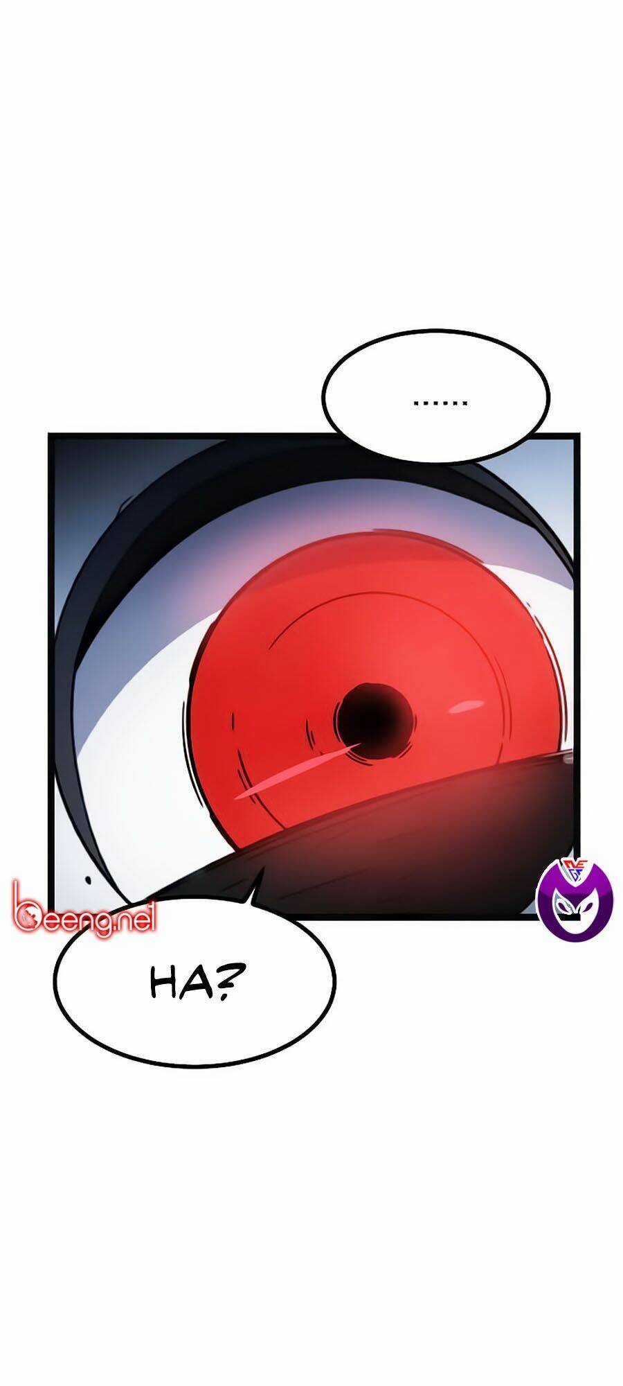 Điểm Chết - Chapter 3 - Trang 39