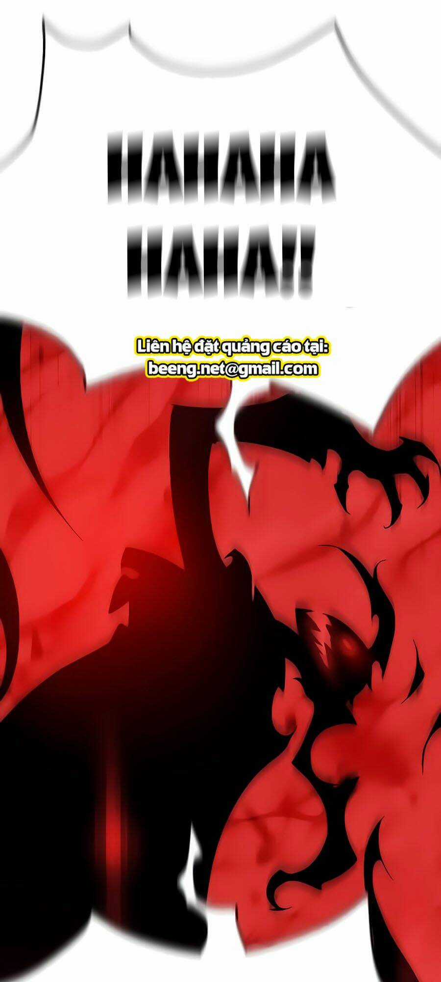 Điểm Chết - Chapter 3 - Trang 40