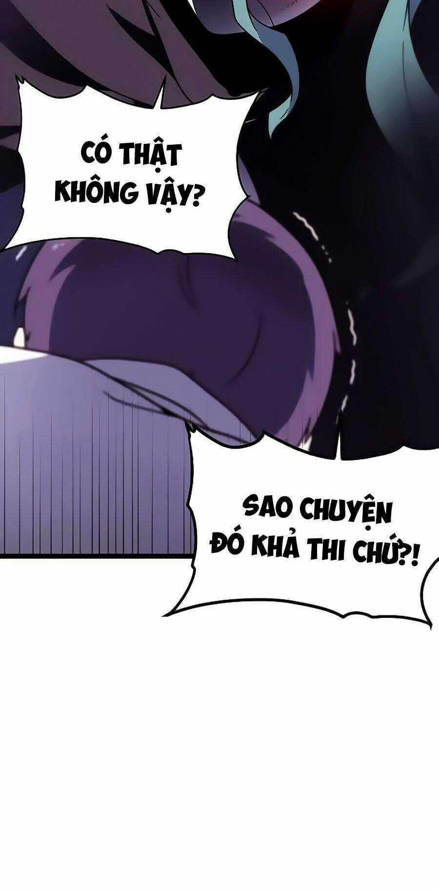 Điểm Chết - Chapter 3 - Trang 42