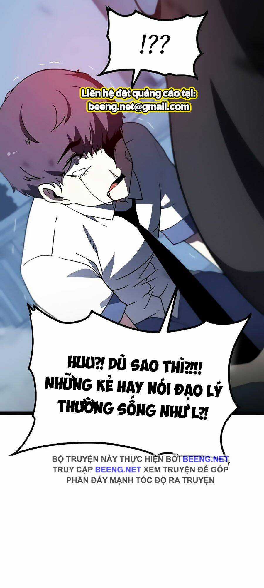 Điểm Chết - Chapter 3 - Trang 44