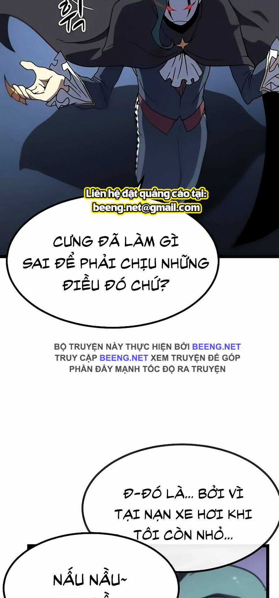 Điểm Chết - Chapter 3 - Trang 48