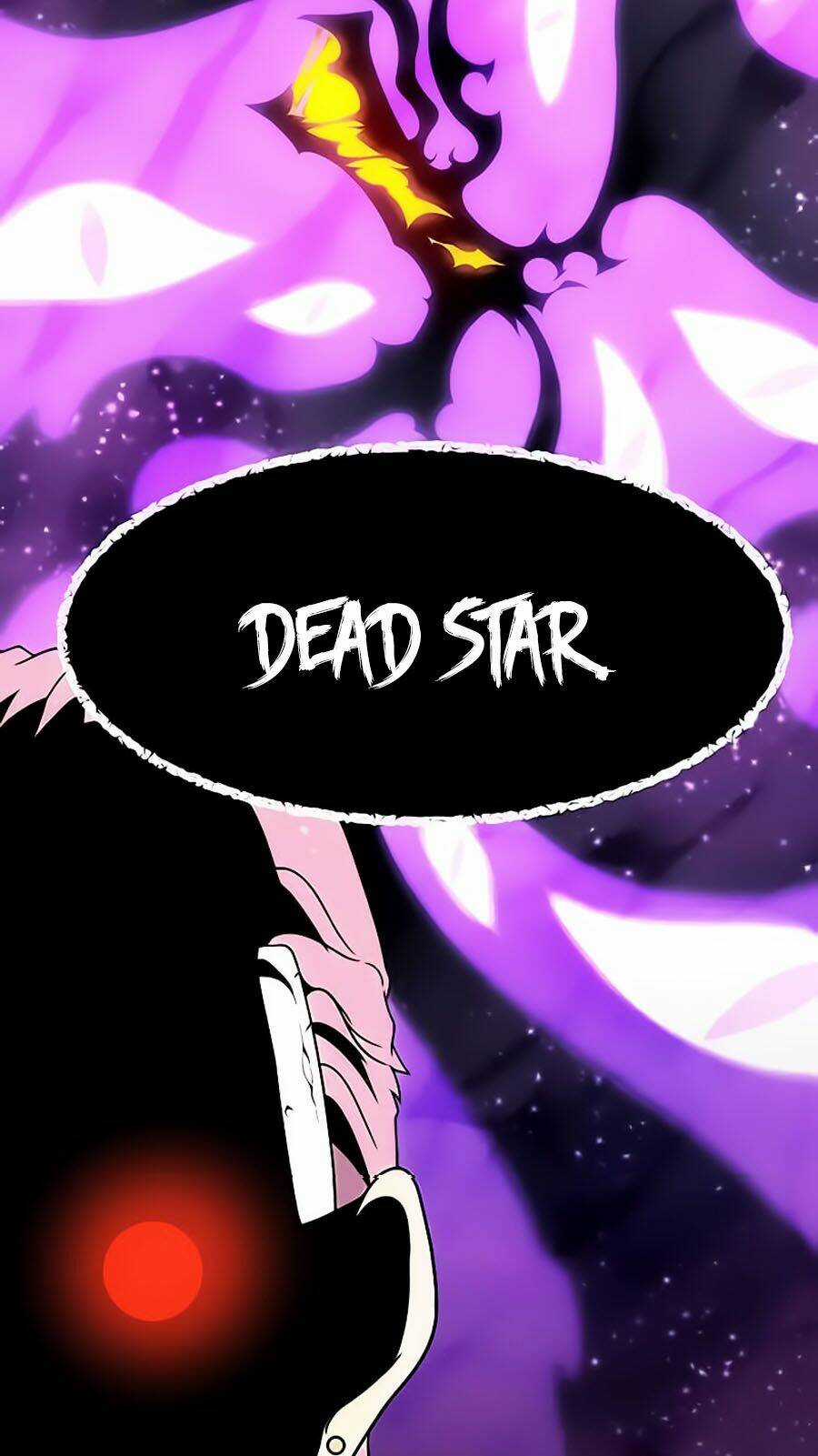 Điểm Chết - Chapter 3 - Trang 52