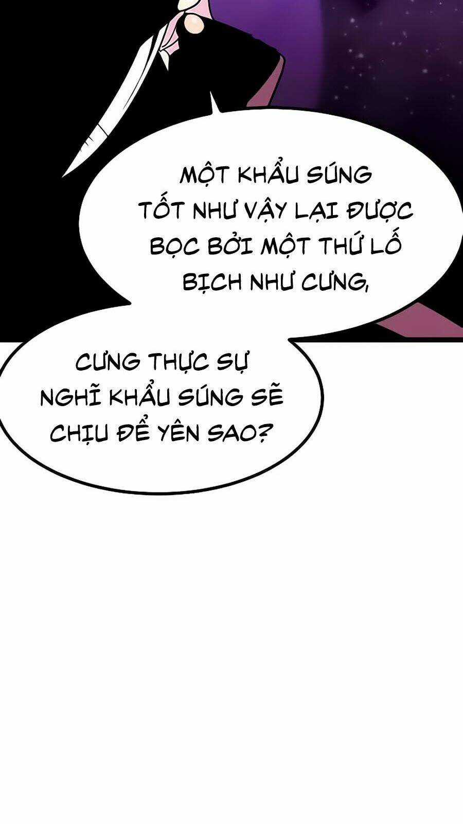 Điểm Chết - Chapter 3 - Trang 53