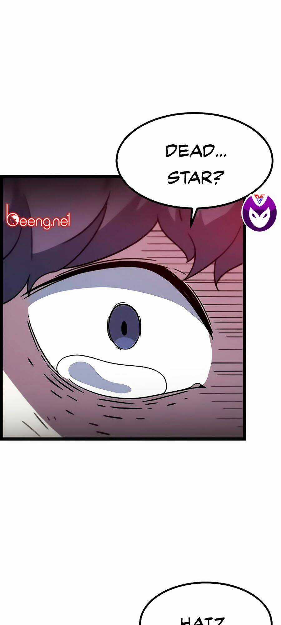 Điểm Chết - Chapter 3 - Trang 54