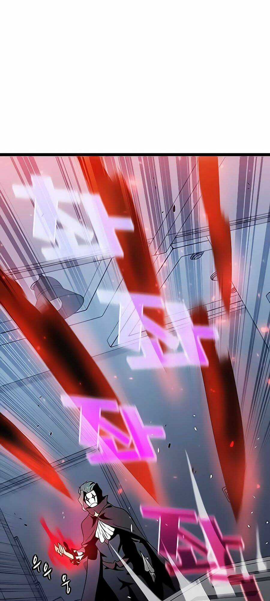 Điểm Chết - Chapter 3 - Trang 57