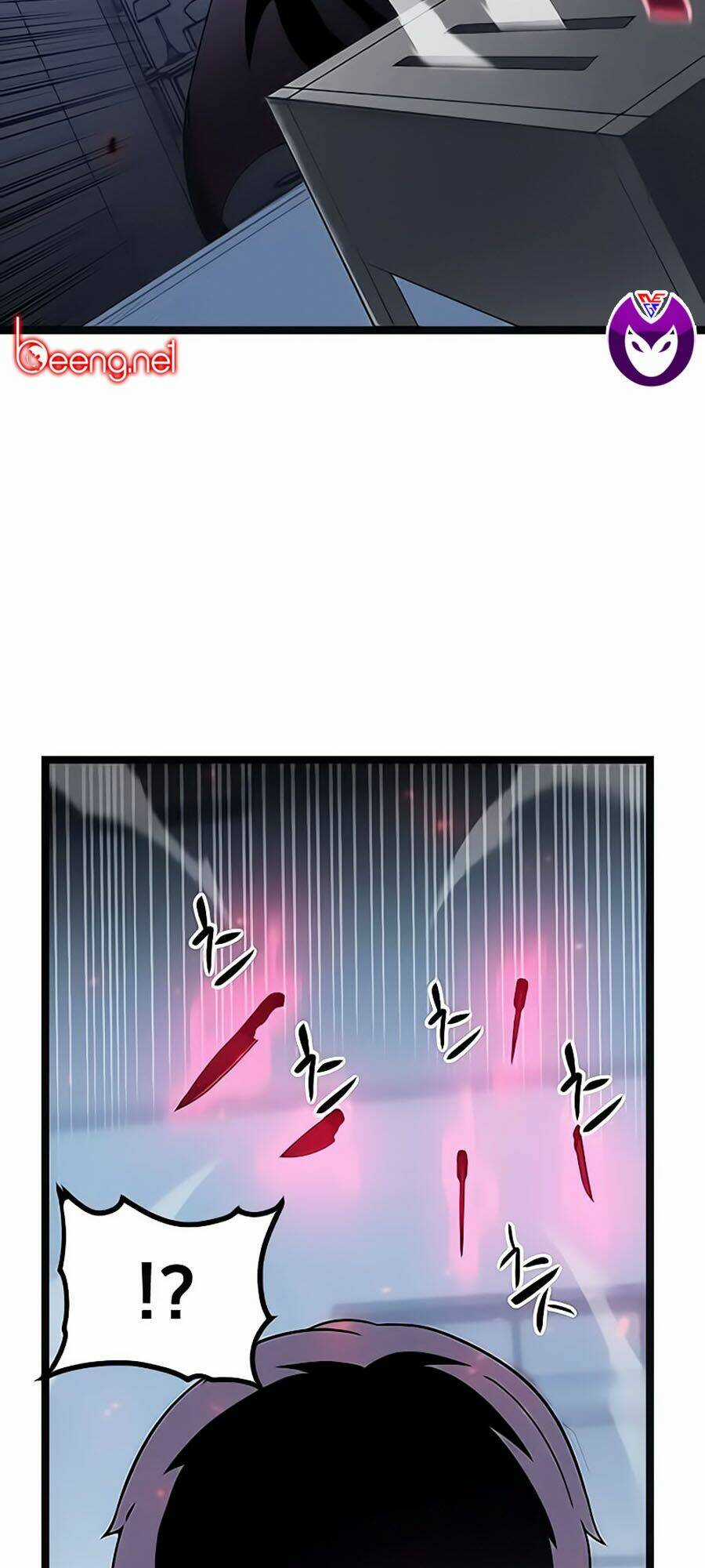 Điểm Chết - Chapter 3 - Trang 58